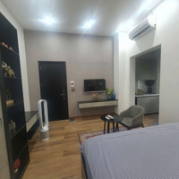 Cho Thuê Cc Mini Waterfront City, 7 Triệu, 40M2, 1 Phòng Ngủ 1 Vệ Sinh Đầy Đủ