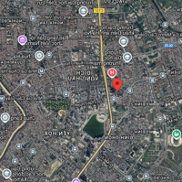Cho Thuê Căn 2 Phòng Ngủ Cực Đẹp 70M2 Tại Cc 99 Trần Bình - Ở Ngay
