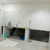 Cho Thuê Nhà Văn Phòng Hẻm 488 Cộng Hòa - Tân Bình - Đối Diện Etown - 60M2 - 4 X 15M