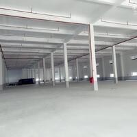 Cho thuê xưởng 1000m, 2000m, 5000m, 10.000m, 17.000m ở trong và ngoài KCN Bắc Ninh