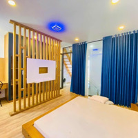 Cho Thuê Nhà Phố 1 Trệt 2 Lầu Full Nội Thất Giá Bán 12 Triệu. Liên Hệ: 0901385498