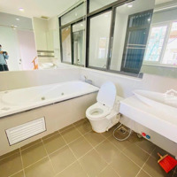 Cho Thuê Nhà Phố 1 Trệt 2 Lầu Full Nội Thất Giá Bán 12 Triệu. Liên Hệ: 0901385498