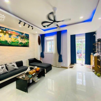 Cho Thuê Nhà Phố 1 Trệt 2 Lầu Full Nội Thất Giá Bán 12 Triệu. Liên Hệ: 0901385498