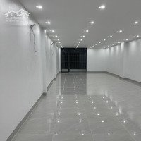 Cho Thuê Nhà Tại Tô Vĩnh Diện, 10 Triệu/Th, 150 M2, Chính Chủ View Đẹp
