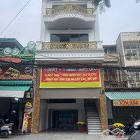 Cho Thuê Nhà Tại Tô Vĩnh Diện, 10 Triệu/Th, 150 M2, Chính Chủ View Đẹp