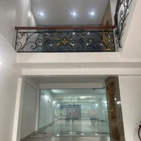 Cho Thuê Nhà Tại Tô Vĩnh Diện, 10 Triệu/Th, 150 M2, Chính Chủ View Đẹp