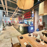 Cho Thuê Nhà Mặt Phố Nguyễn Hoàng, 25 Triệu, Diện Tích 120M2 Nhà 3 Tầng Mặt Tiền 5M Thoáng Sân Vườn