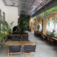 Cho Thuê Nhà Mặt Phố Nguyễn Hoàng, 25 Triệu, Diện Tích 120M2 Nhà 3 Tầng Mặt Tiền 5M Thoáng Sân Vườn