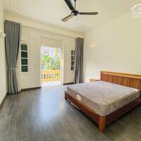 Cho Thuê Trong Ngõ Phố Đặng Thái Mai, Q Tây Hồ
