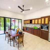 Cho Thuê Trong Ngõ Phố Đặng Thái Mai, Q Tây Hồ