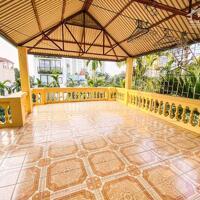Cho Thuê Trong Ngõ Phố Đặng Thái Mai, Q Tây Hồ