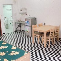 Cho Thuê Phòng Mới Full Đồ Khép Kín Ngõ 66B Triều Khúc Ngay Dh Công Nghệ Gtvt, Nhạc Họa, Mật Mã