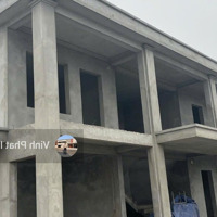 Hàng Hiếm Tại Vĩnh Phúc, Cho Thuê Nhà Xưởng Làm May Mặcdiện Tích3500 M2, 75 Nghìn / M2 Có Pccc,Văn Phòng