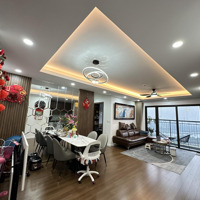 Thiện Chí Bán Sớm Căn 95M2 - 3 Phòng Ngủtòa N03T8, Sẵn Sổ, Full Nội Thất. Giá: 7,X Tỷ. Liên Hệ: 0366261419