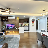 Thiện Chí Bán Sớm Căn 95M2 - 3 Phòng Ngủtòa N03T8, Sẵn Sổ, Full Nội Thất. Giá: 7,X Tỷ. Liên Hệ: 0366261419