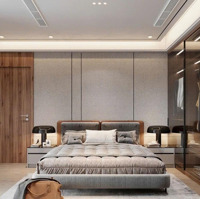 Chủ Gửi Bán Nhanh Cc - 173 Xuân Thủy - 3N2W - 100M2 - 6,3 Tỷ - Liên Hệ: 0865105888