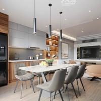 Chủ Gửi Bán Nhanh Cc - 173 Xuân Thủy - 3N2W - 100M2 - 6,3 Tỷ - Liên Hệ: 0865105888