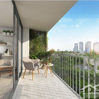 Bán Căn Hộ 3 Phòng Ngủ 2 Vệ Sinh 113M2 Tại T&T Riverview, 5,7 Tỷ, Hoàng Mai, Hn