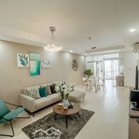 Bán Căn Hộ 3 Phòng Ngủ 2 Vệ Sinh 113M2 Tại T&T Riverview, 5,7 Tỷ, Hoàng Mai, Hn