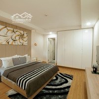 Bán Căn Hộ 3 Phòng Ngủ 2 Vệ Sinh 113M2 Tại T&T Riverview, 5,7 Tỷ, Hoàng Mai, Hn