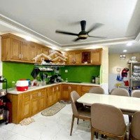Bán Nhà Riêng Tại Hòa Hưng, Quận 10, Hcm, 6,1 Tỷ, 56M2 - Hot! Uy Tín