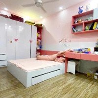 Bán Nhà Riêng Tại Hòa Hưng, Quận 10, Hcm, 6,1 Tỷ, 56M2 - Hot! Uy Tín