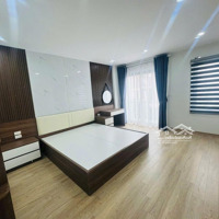 Bán Nhà Riêng Tại Khu Nhà Ở Thạch Bàn, 5,1 Tỷ, 31M2, View Đẹp, Uy Tín