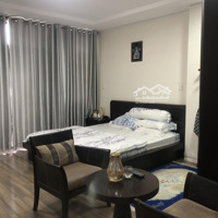 Bán Nhà Đẹphẽm Xe Hơinguyễn Trọng Tuyển P1 Tb 4*17M 1 Lầu Btct Giá Bán 9,6 Tỷ