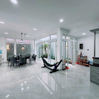 Cần Bán Biệt Thự Làng Đại Học, Giá Tốt Tại Nhà Bè - Hồ Chí Minh