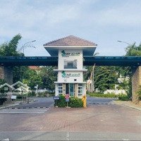 Bán Biệt Thự Phúc Lộc Viên 288M2 Hướng Đông Bắc, 4 Phòng Ngủ Đẹp. Giá Bán 24 Tỷ - Toàn Huy Hoàng