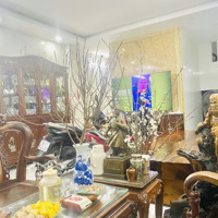 Khách Sạn 7 Tầng Mặt Tiền Đường Bắc Sơn Gần Biển Nha Trang Giá Chỉ 13,5 Tỷ