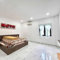 Bán Nhà 3 Tầng Đường Số 12, Ngang 5M Giá Tốt Khu Hq2