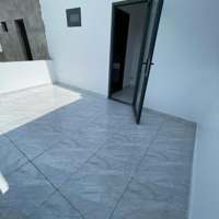Bán Nhà Mặt Phố 747, Hội Nghĩa, Tân Uyên, Bình Dương, 2,85 Tỷ, 70M2