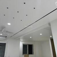 Bán CC Newtatco, Bưởi, 5,35 tỷ, 72m2, 2PN, 1VS, pháp lý đầy đủ