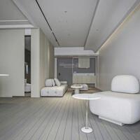 Bán CC Newtatco, Bưởi, 5,35 tỷ, 72m2, 2PN, 1VS, pháp lý đầy đủ