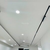 Bán CC Newtatco, Bưởi, 5,35 tỷ, 72m2, 2PN, 1VS, pháp lý đầy đủ