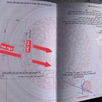 Cần Bán Lô 2 Mặt Kiệt Ô Tô 4M Lưu Quang Vũ