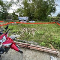 Cần Bán Lô 2 Mặt Kiệt Ô Tô 4M Lưu Quang Vũ