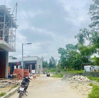 Cần Bán Lô 2 Mặt Kiệt Ô Tô 4M Lưu Quang Vũ