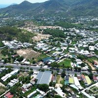 Bán Đất Mặt Đường Bình Hòa, Phước Đồng, Nha Trang, Khánh Hòa