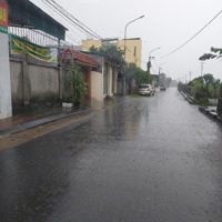147 Bán Đất Đẹp Tại Đông Hội, 9,8 Tỷ, 49M2, Mặt Tiền 4.3M, Ngõ Rộng 8M, Pháp Lý Đầy Đủ