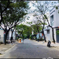 Bán Lô Đất Tái Định Cư Đất Lành Đường 13M 64M2 Giá Bán 1 Tỷ 700
-------
- Diện Tích: 64 M (Ngang 4M).