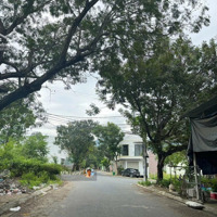 Bán Lô Đất Tái Định Cư Đất Lành Đường 13M 64M2 Giá Bán 1 Tỷ 700
-------
- Diện Tích: 64 M (Ngang 4M).