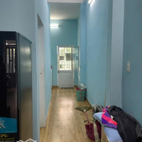 Cần Bán Gấp 1 Căn Nhà Đẹp Đường Dương Bá Cung