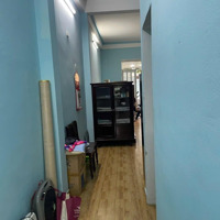 Cần Bán Gấp 1 Căn Nhà Đẹp Đường Dương Bá Cung