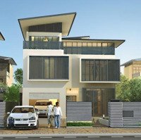 Cho Thuê Cc Mini Waterfront City, 9 Triệu Vnd, 50M2, 2 Phòng Ngủ+ 1 Vệ Sinh Nội Thất Đầy Đủ
