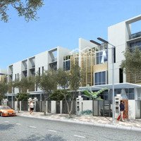Cho Thuê Cc Mini Waterfront City, 9 Triệu Vnd, 50M2, 2 Phòng Ngủ+ 1 Vệ Sinh Nội Thất Đầy Đủ