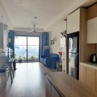 Cho Thuê Căn Hộ 70M Full Nội Thất, Cc T&T Riverview Vĩnh Hưng, Hoàng Mai, Hn