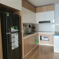 Cho Thuê Căn Hộ 70M Full Nội Thất, Cc T&T Riverview Vĩnh Hưng, Hoàng Mai, Hn