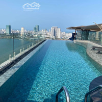 Cho Thuê Căn Hộ Cao Cấp Gần Cầu Rồng, Đầy Đủ Nội Thất, 50M2, Vị Trí Rất Đẹp. 0901 870 779